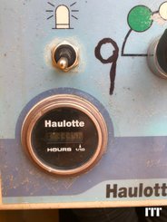Not documented Haulotte H15 SXL - 5