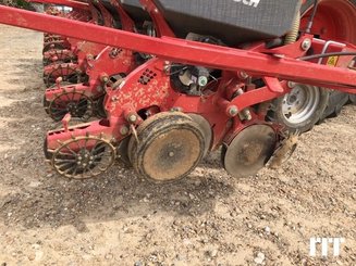 Seed drill Horsch MAESTRO 8 RC SOLO - 6