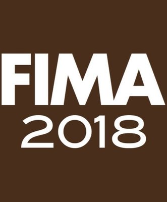 FIMA 2018 Spain