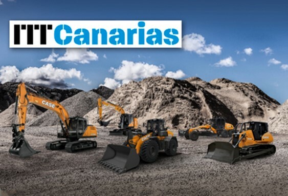 ITT Canarias