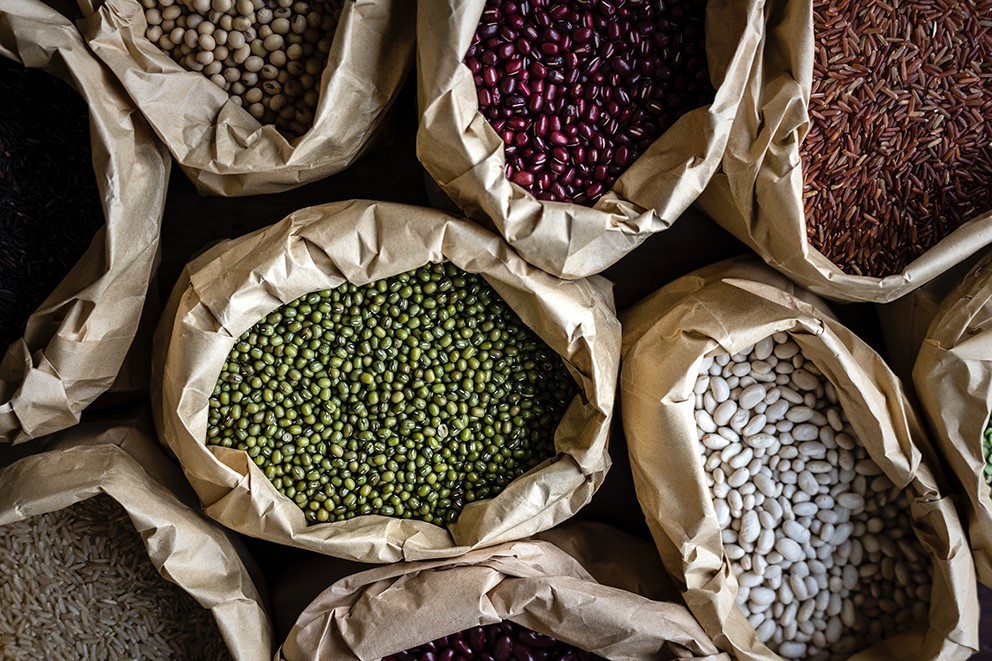 Alimentacion_del_futuro_Horsch
