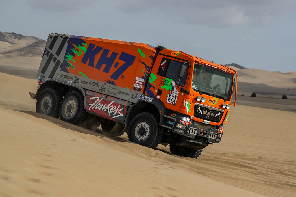 Dakar19_E5_KH7Epsilon_Team_1_ITT