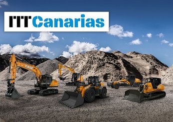 ITT Canarias